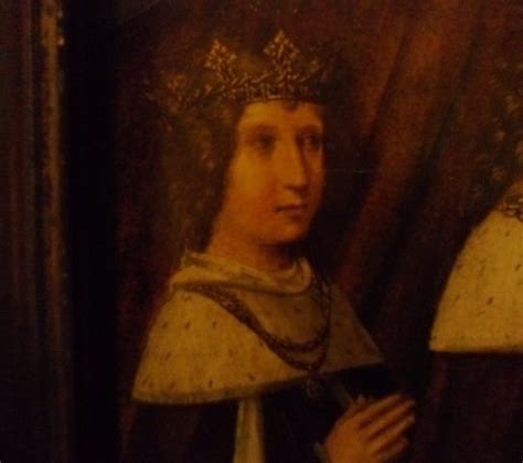 elisabetta di york edmund tudor duke of somerset|duke of somerset.